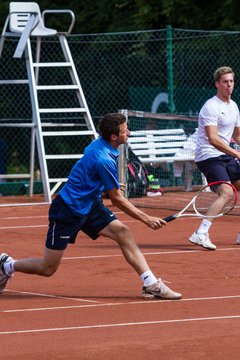 Bild 340 - Kay Lundt Turnier